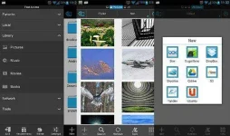 03-ES-File-Explorer.webp