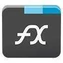 File-Explorer-FX-icon.webp