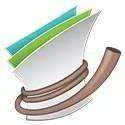 File-Wrangler-icon.webp