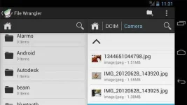 File-Wrangler-screenshot.webp