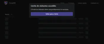 1773278866634.webp