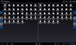 02-PowerGrasp.webp