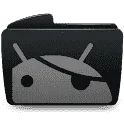 07-Root-Browser.webp
