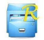 01-RootExplorerIcon.webp