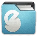 04-Solid-Explorer.webp