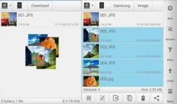 04-Solid-Explorer.webp