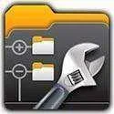 X-Plore-File-Manager-icon.webp