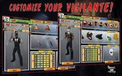 _rnD78V4UidA6xsLBzoFR5KNCsIUqnLeVU0PO09icyYqr=h310.webp