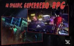 jwaT3ZsZ1Fd8-98-xduJ4NJMqjZIHo3x-sRQ78G70dr_M=h310.webp