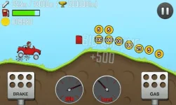 zD33XMt_Yv4t1XhgaiG5M7bNZjTXsoV7M84XLsjLtB308=h310.webp