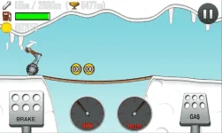 xFbXfQuNmkW43z2vjxUrPhlznM9tXzwObOsbG3XKwQRng=h310.webp