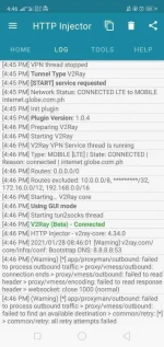 Screenshot_2021-01-28-16-46-31-75.webp