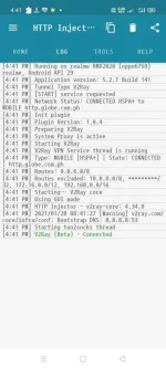 Screenshot_2021-01-28-16-41-31-18_63aa53d01df67ae2a92a12b7a17ca78a.webp