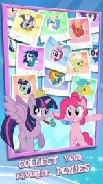 FWHRAyubYqKSAb4zqj0EXBrOSr71WuB4NTl0XAT-Oczfk=h400.webp