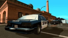 DvRIK_58xI4IvDUMRh7OHpmp4i9XjIs9D1j9K1mKYvx6Q=h260.webp