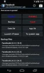 rZN_b8dsZ92HiK4NlpZJS1ugwYFZEcuYn4tQyllw4THzw=h300.webp
