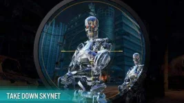 8kcsCyaqslQrObVrbXfeyBq6sLkB-bn-ZKMxODPCGwn8X=h310.webp