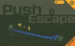 qhbsRH8eQqUXxpKya6L8brj9jl1-0vhol0Rsr9b3NLbaQ=h310.webp
