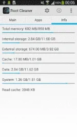 EsjuOX5ltBZbmaqfaR8SNT3VFYs4Zb7kYV-Hj3668JvtA=h310.webp