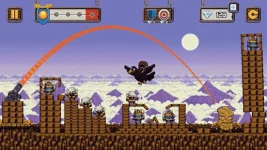 LSVO8rvNAzh-akcNAfHCcRkzoGmVJm6kZZEk-ccFIsTZw=h310.webp
