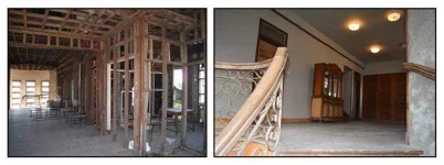 RehabAntesala.webp RehabAntesala.webp