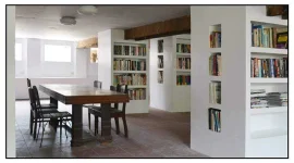 RehabBasementLibrary.webp RehabBasementLibrary.webp