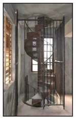 RehabSpiralSteps.webp RehabSpiralSteps.webp