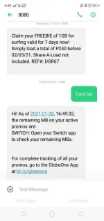 Screenshot_2021-01-28-16-49-38-98.webp