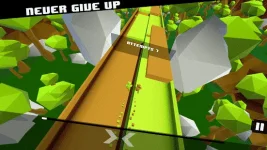 2hKQV4p3IfEg1_jPcTKt5xcUoTovXLTcojKObQjYDRfsQ=h310.webp