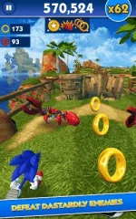 ORKV1V62ITZV17qcU7LiVvjAzZfVj85fvXcInhMaHg6lp=h400.webp