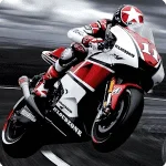 aYHfbvz6JtGeAH4GOP36ARoU-qTEU-9_Ul8zFxYI7niXb=w300.webp aYHfbvz6JtGeAH4GOP36ARoU-qTEU-9_Ul8zFxYI7niXb=w300.webp