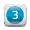 3PNG145a6abb775.webp