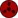 18px-Sharingan_Triple.svg.webp