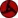 18px-Mangeky%C5%8D_Sharingan_Itachi.svg.webp