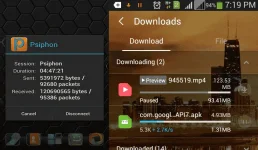 psiphon.webp