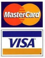 visa-mc-235x300.webp