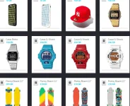 rewards-2.webp