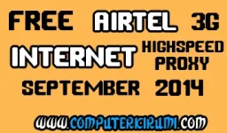 Internet%2BHigh%2BSpeed%2BProxy%2BSeptember%2B2014.webp