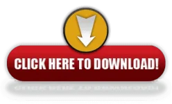 Download.webp