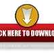 Download.webp