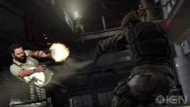 max-payne-3-20120301092023294-3608599_640w.webp