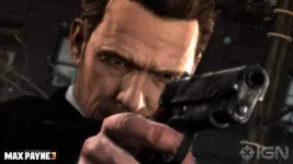 max-payne-3-20111205091519207-3568415_640w.webp