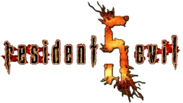 1f6a197a7af78b59372bd730d4b54a69.webp