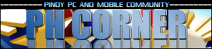 PHCORNER1_zps54c020fc.gif