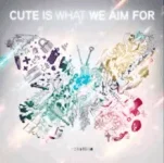 220px-CIWWAF-Rotation_Albumcover.webp 220px-CIWWAF-Rotation_Albumcover.webp
