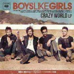 220px-Crazy_World%2C_Boys_Like_Girls_LP.webp