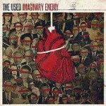 220px-Imaginary_Enemy_%28album%29.webp