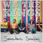 220px-Somewhere_Somehow_album_cover.webp