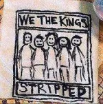 220px-Stripped_album_cover.webp