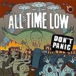 220px-Don%27t_Panic.webp